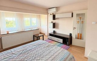 Apartament 2 camere Lipovei langa Iulius Mall - Poză 5