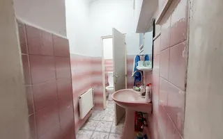 Casa 12 Camere | Pretabil Investitie | Zona Ultracentral - Poză 28