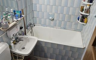 Apartament 2 camere 51 mp/ Camil Ressu/ Park Lake - Poză 6