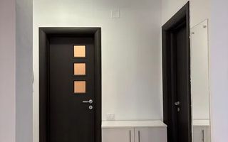 AP. 2 CAMERE VITAN, PET-FRIENDLY, CENTRALA, MODERN, METROU 10 MINUTE - Poză 7