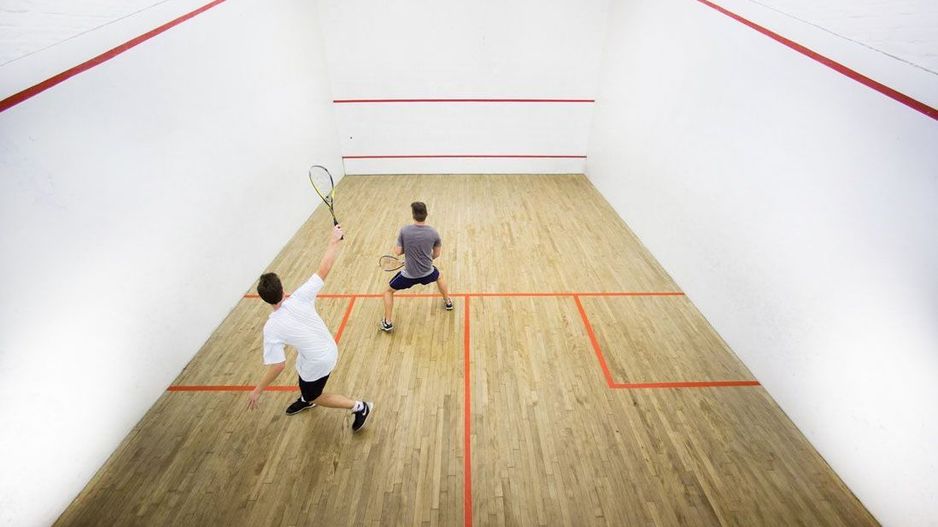 2 camere | Emerald Residence | Floreasca | parcare + boxa - Poză 9