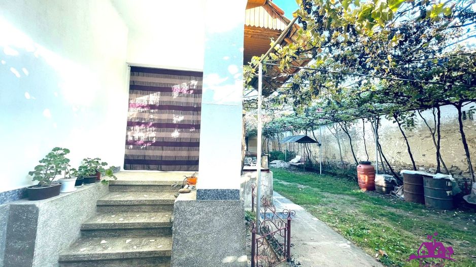 Casa 6 camere Finis - Poză 3