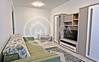 Apartament cu 2 camere de inchiriat in Prima Onestilor, Oradea - Poză 2