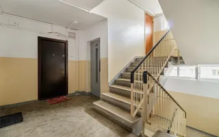 Apartament 2 camere | Obor - Poză 13