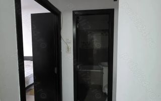 Vanzare apartament Costin Georgian - Poză 4