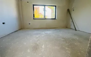 Casă spectaculoasă – 314 mp utili, cramă, terase, 7 camere, teren 432 mp - Poză 21
