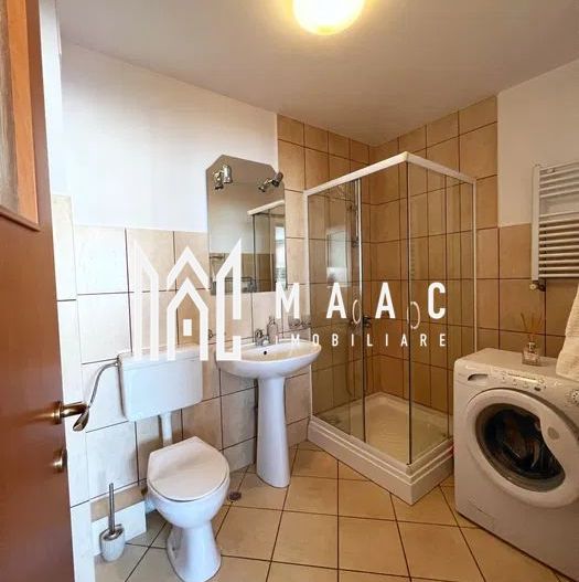 Apartament 3 camere | Balcon | 2 bai |  Zona Rahova - Poză 7