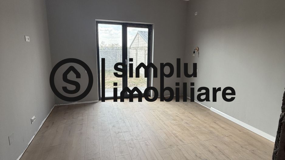 Casa Banu Maracine zona Ionomi - Poză 19