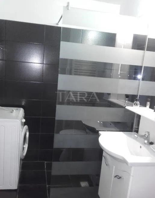 Apartament 2 camere modern cu parcare – zona Piața Mărăști. - Poză 7