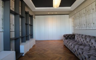 2 minute de Nokia, 3 camere, centrala proprie, pet-friendly - Poză 5