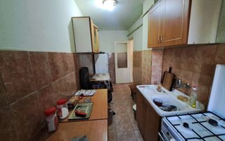 Apartament 2 camere 48 mp Lăcrămioarei - Poză 8