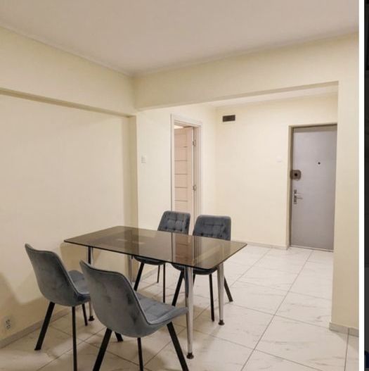 Închiriez apartament 3 camere modern, Unirii - Poză 6