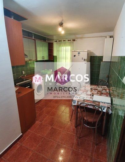 Apartament 2 camere parter, Micro 1, ID 731 - Poză 2