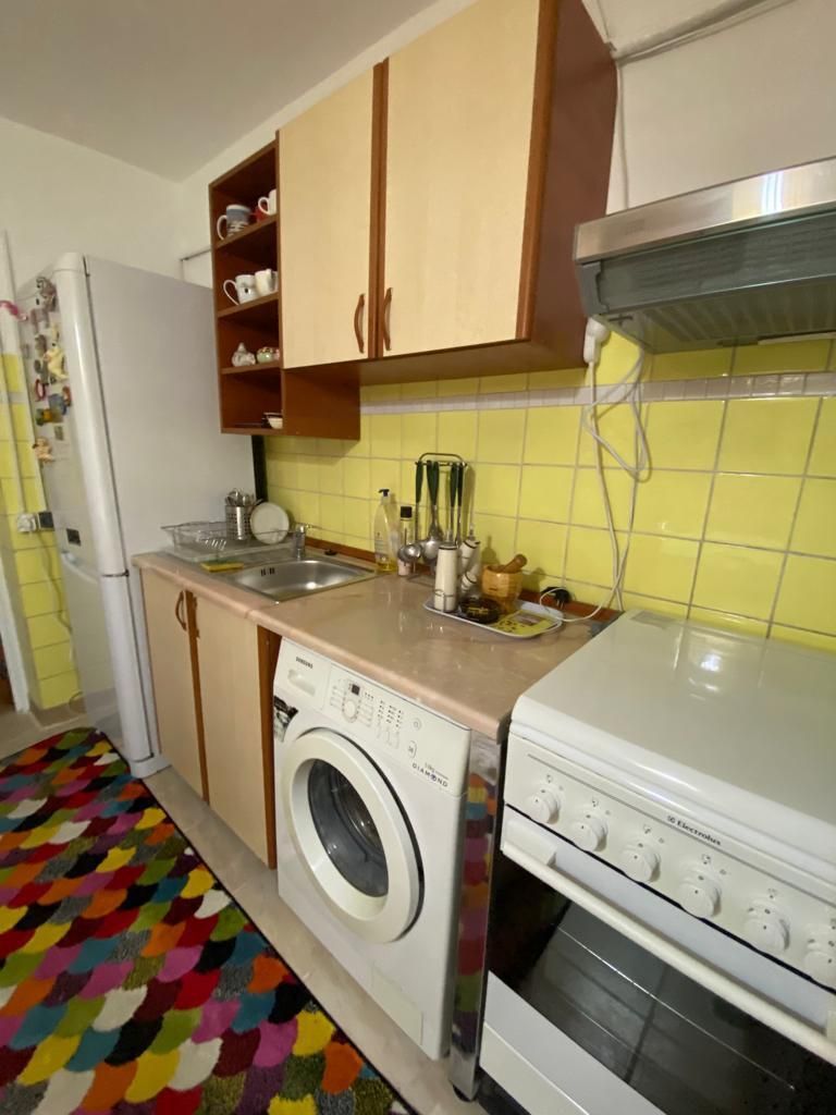 Apartament 3 camere - metrou Raul Doamnei - Poză 11