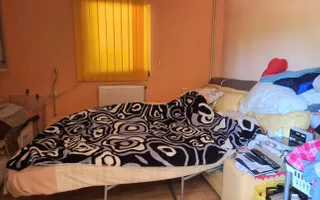 Vila pretabila pensiune + restaurant,  10 camere,  1000MP teren - Poză 25