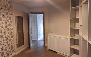 EXCLUSIVITATE.  Andrei Mureșanu, constructie noua. Panorama superba! - Poză 12