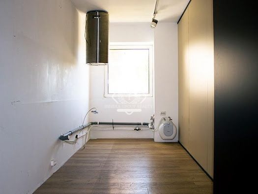 Pod Constanta I Spatiu Comercial - Poză 11