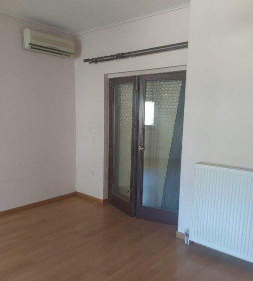 Apartament Duplex Attica - Poză 6