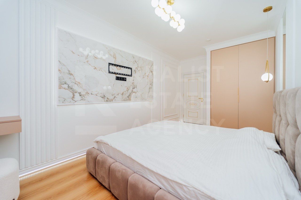 Vânzare, apartament, 2 camere, str. Ion Buzdugan, sectorul Buiucani - Poză 9