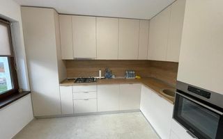 VANZARE VILA ELEGANTA | 6 CAMERE | SECTOR 1 | CURTE | DOTARI MODERNE | - Poză 3