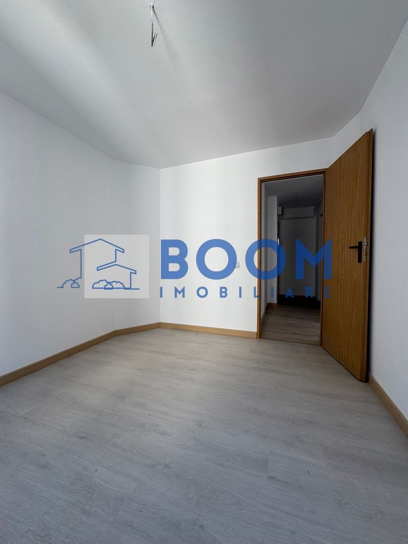 Apartamente noi | 2 camere | Ostroveni - Poză 5
