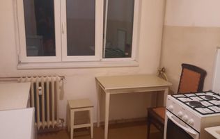 3 Camere - 61MP | Creditabil | Reabilitat | M Gorjului - 9 minute