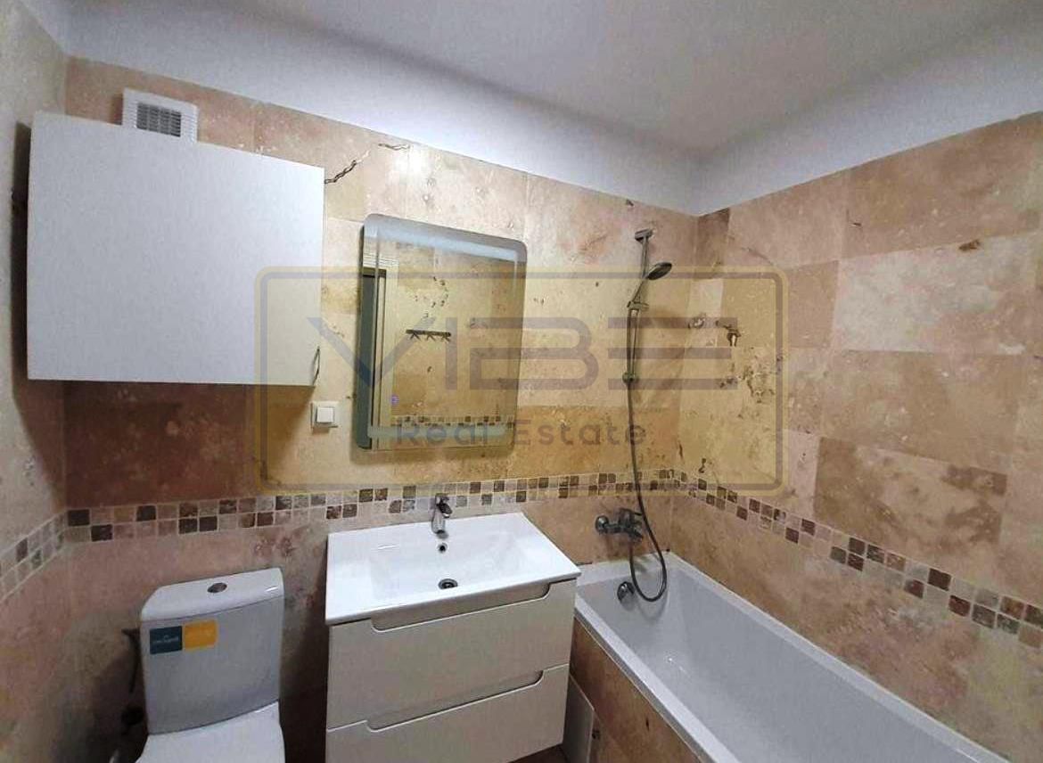 Apartament 2 camere premium  Gara - Arcu - Poză 15
