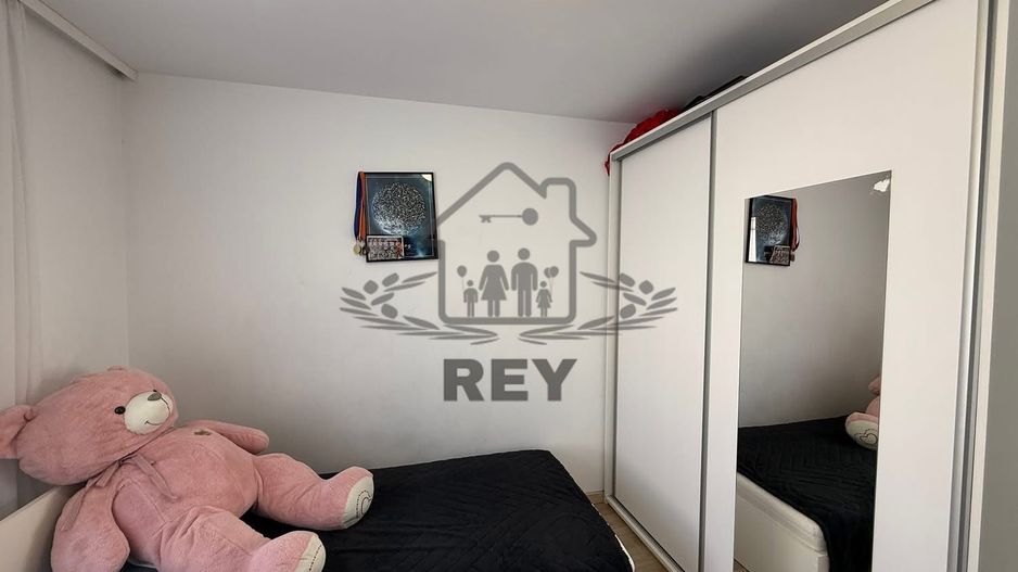 Apartament spațios la parter de casă – zona Turnișor, Sibiu - Poză 5