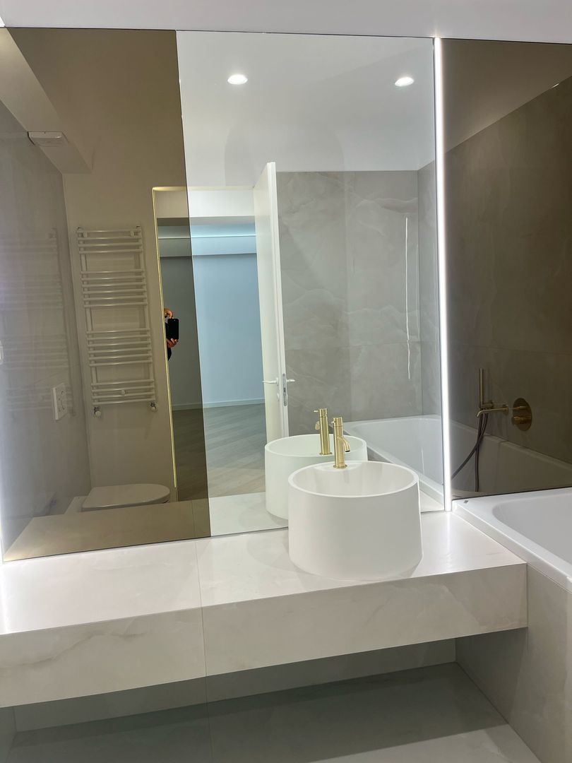 Cortina North || 2 Camere || Nemobilat || Comision 0% - Poză 10