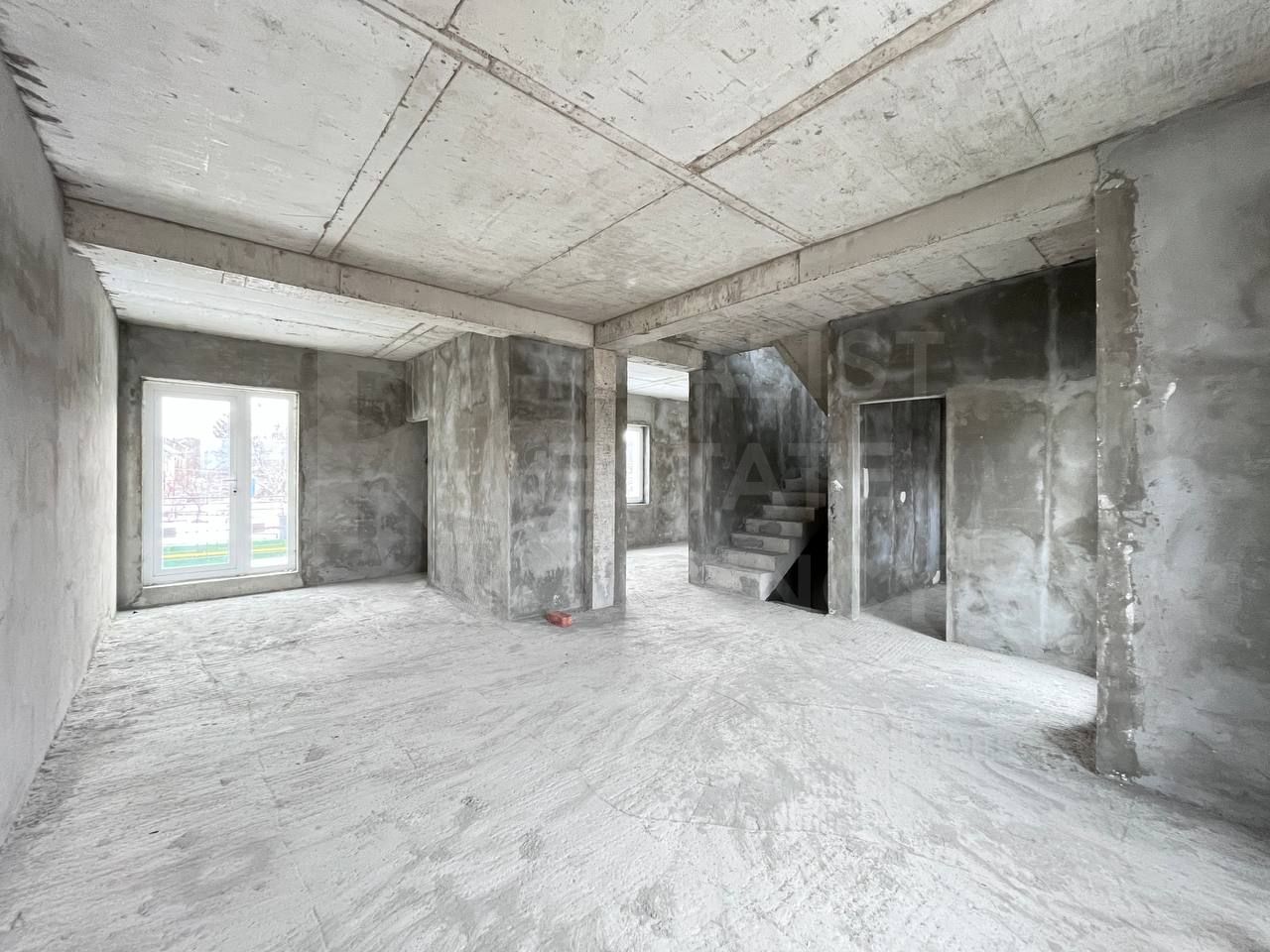 Vânzare, Hi-Tech, 2 nivele, 4 camere, strada Andrei Kolosov ,Cricova - Poză 16