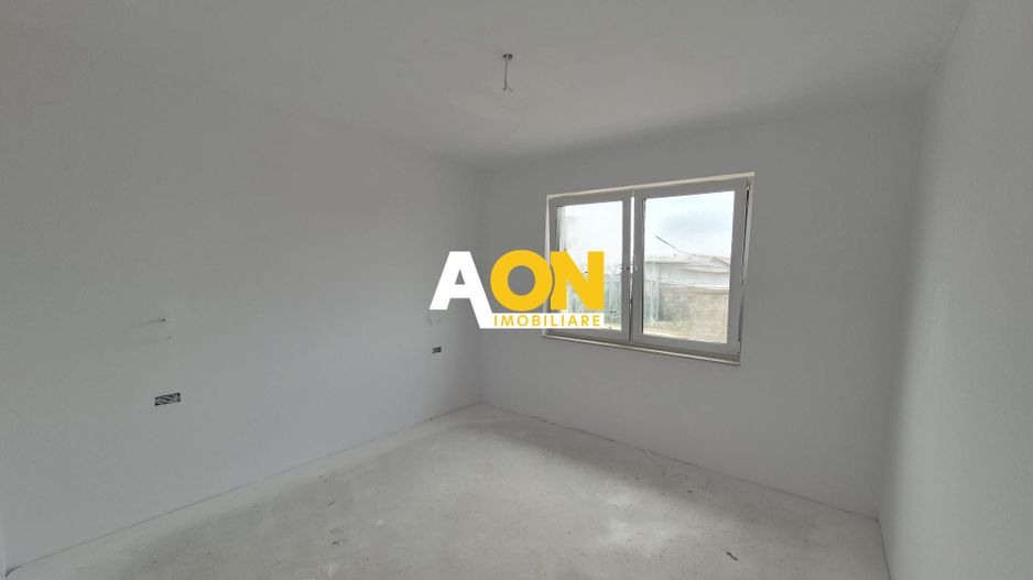 Casa 4 Camere, 130 mp, Teren 430 mp, Toate Utilitatile, Zona Micesti - Poză 13