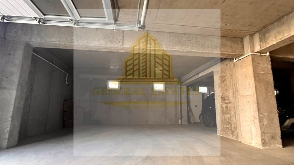 Apartament 2 camere - prima inchiriere - Poză 11