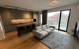 Apartament 2 camere -Paltim - Poză 11