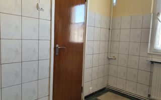 Apartament 2 camere | 48mp utili  | Zona Rahovei - Poză 7
