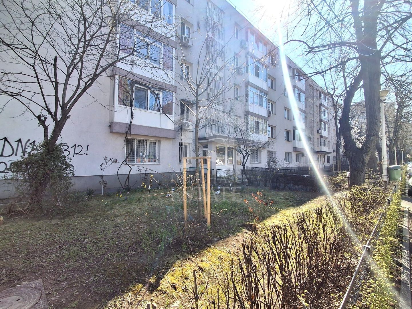 De Vanzare Apartament 2 Camere Pajura - Poză 20
