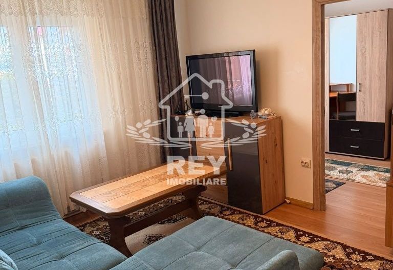 Apartament de inchiriere - Poză 2