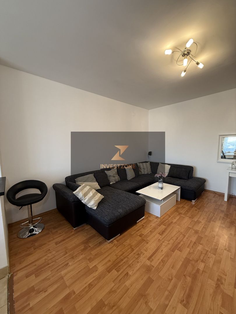 Apartament 3 camere spațios Oradea - Poză 6