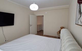 Casa la prima inchiriere cu 3 camere - Poză 15