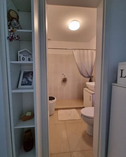 Vanzare Apartament 2 camere | Pajura – Sector 1 | Locuință, birou sau cabinet ✨ - Poză 9