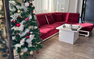 2 Unitati Duplex| Piscina|Bragadiru | Cristalului - Poză 15