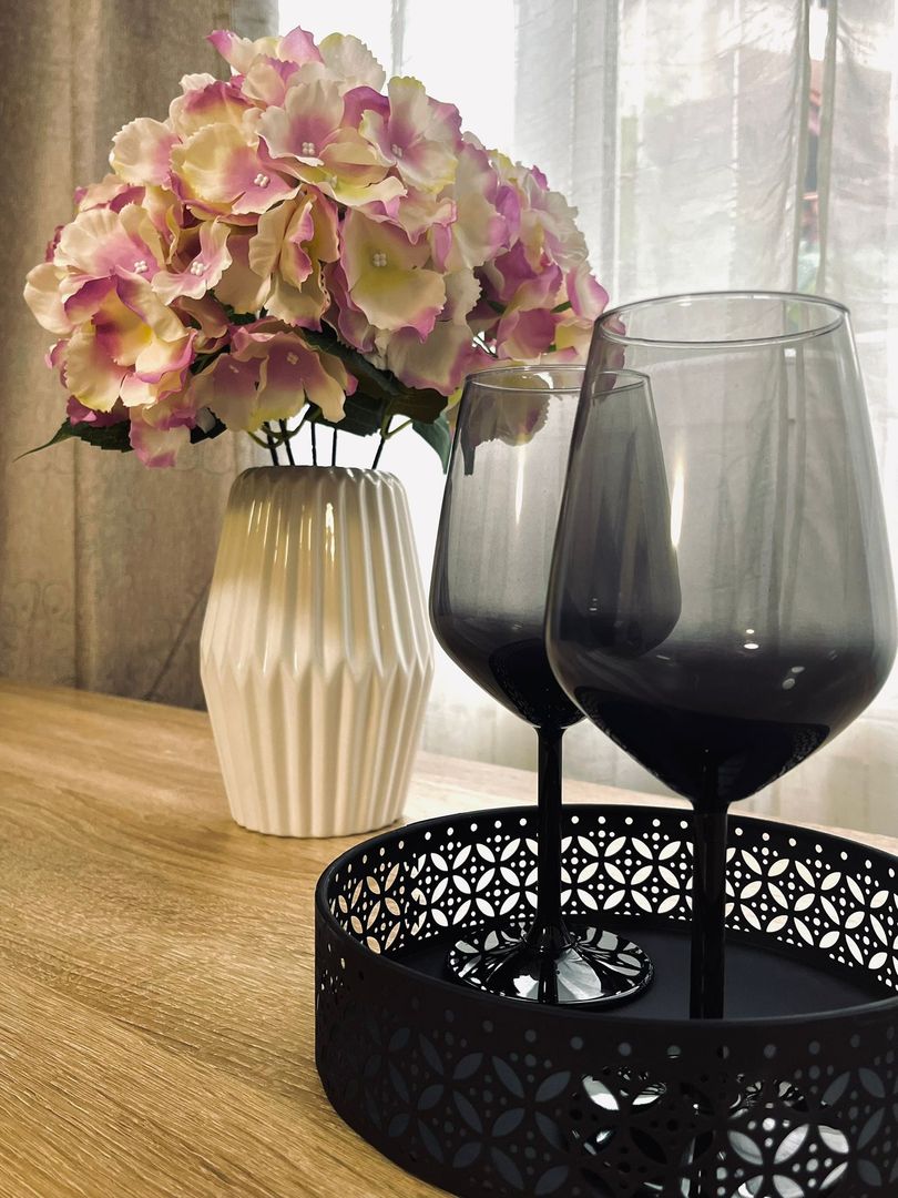 Medicina  | 2 Camere | Renovat Recent. - Poză 3