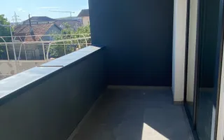 Apartament de inchiriat | Complex Termalis | Sanmartin | Bihor - Poză 11