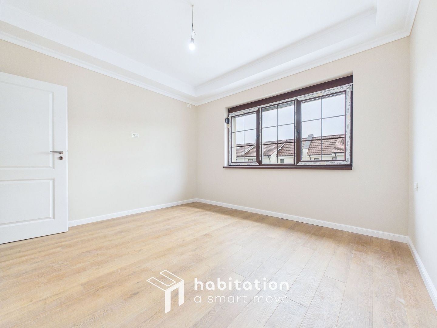 Duplex elegant în Bucovina – Mehala | 165 mp| Panouri fotovoltaice| - Poză 19