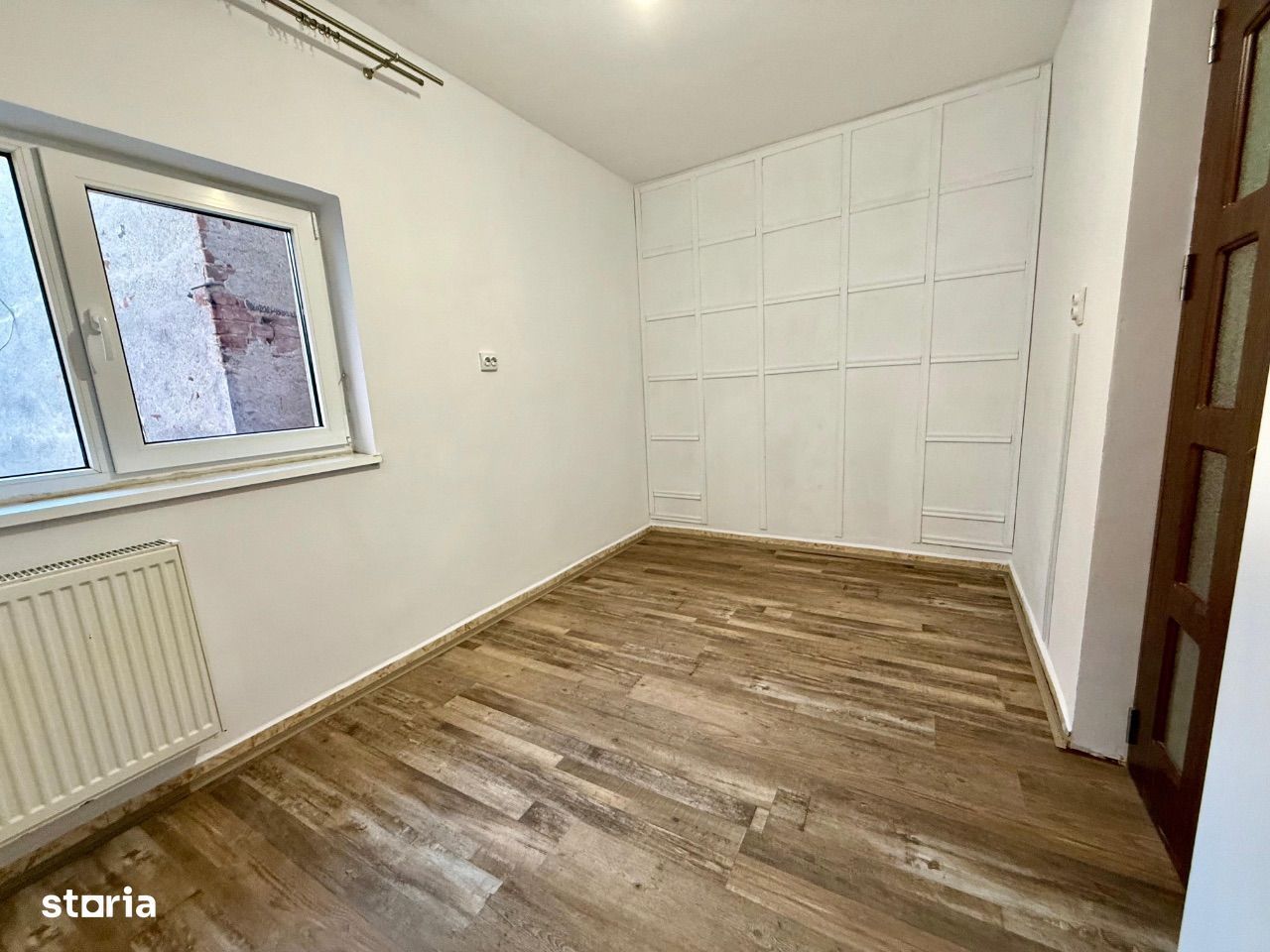 BRASADAS închiriază vila - zona Popa Nan, Calea Calarasilor. - Poză 10