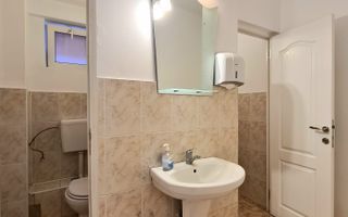 Casa de închiriat in Brașov - 400 mp - Poză 6