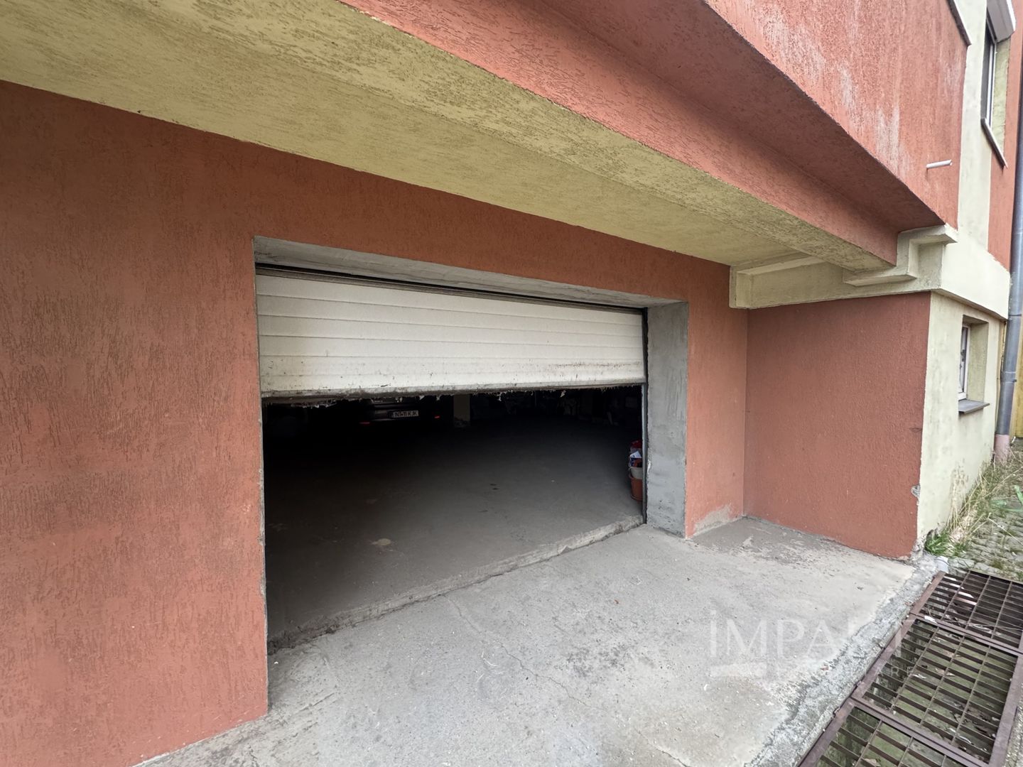 Apartament 84mp 3 camere in Buna Ziua de închiriat, parcare - Poză 17