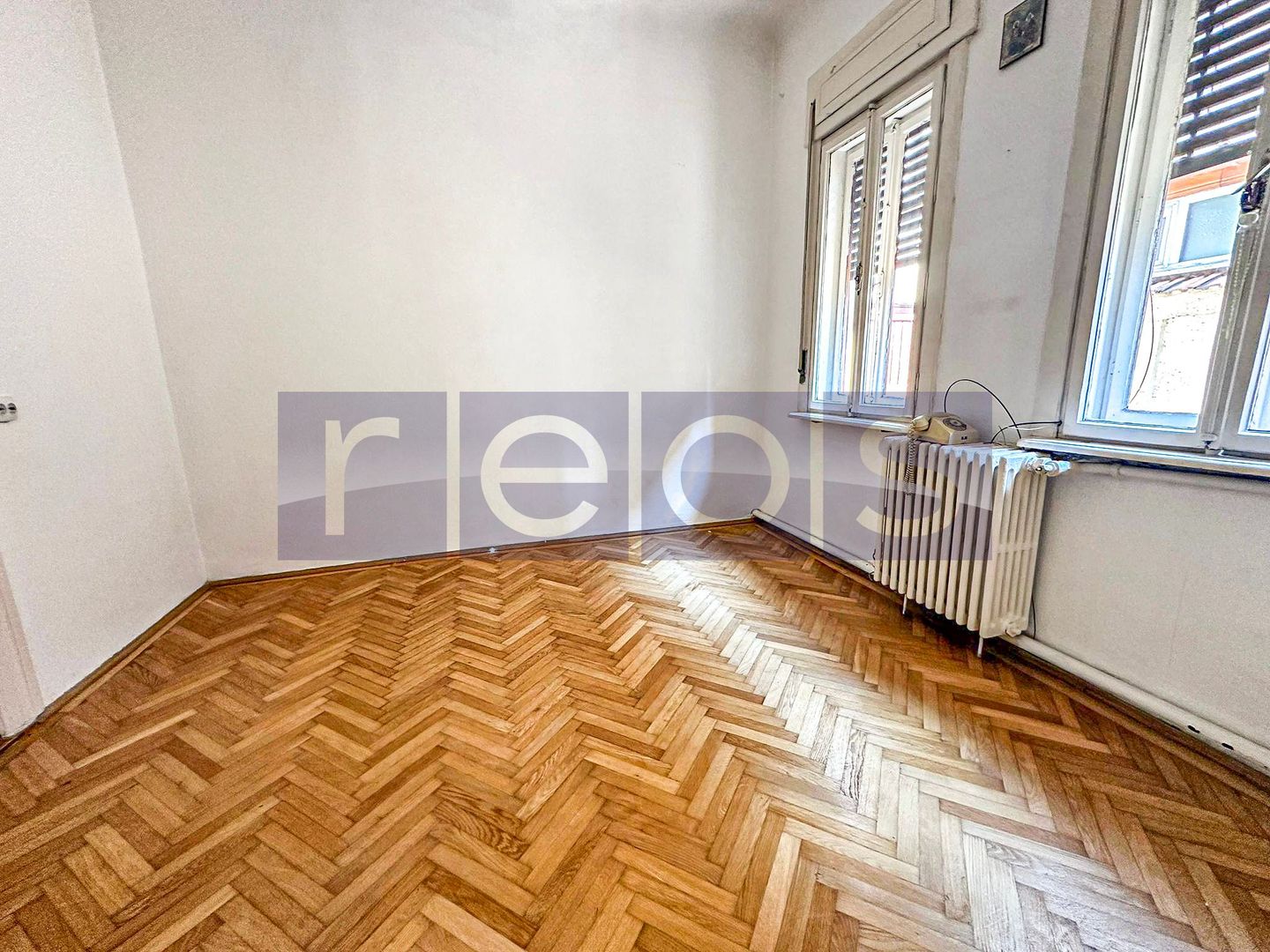 VANZARE | CASA 4 CAMERE | FLOREASCA | - Poză 9