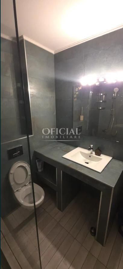 Apartament 2 Camere | 60 Mp | PET FRIENDLY | AC | Floresti VIVO BMW - Poză 5