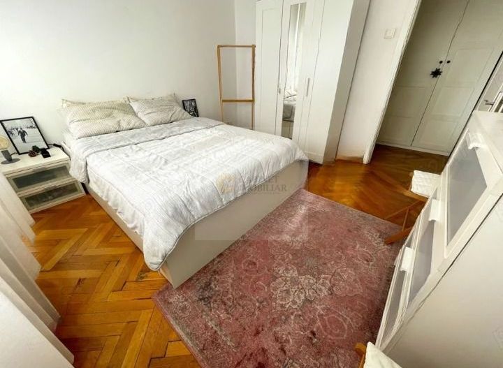 2 camere | Pasajul Victoriei  | Fara Risc  | - Poză 4