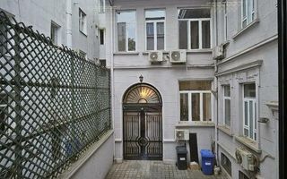 Ag BRASADAS închiriază vila cu 22 camere Piata Universitatii - Poză 13